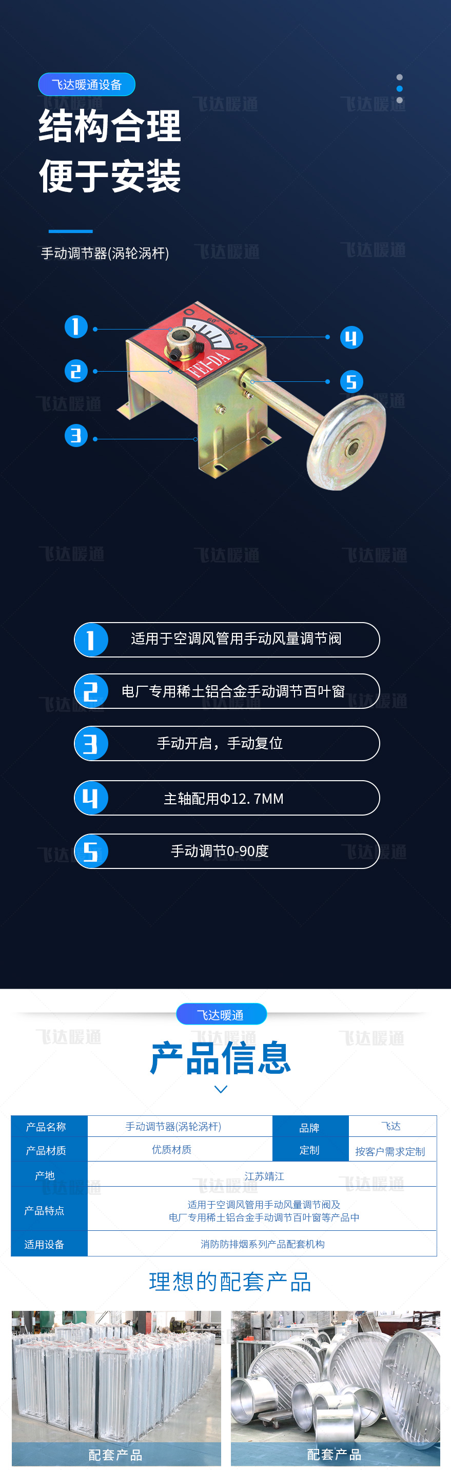 手动调节器（涡轮涡杆）1_02.jpg